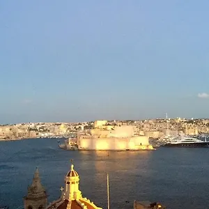  Apartament Luciano - Self Catering Malta