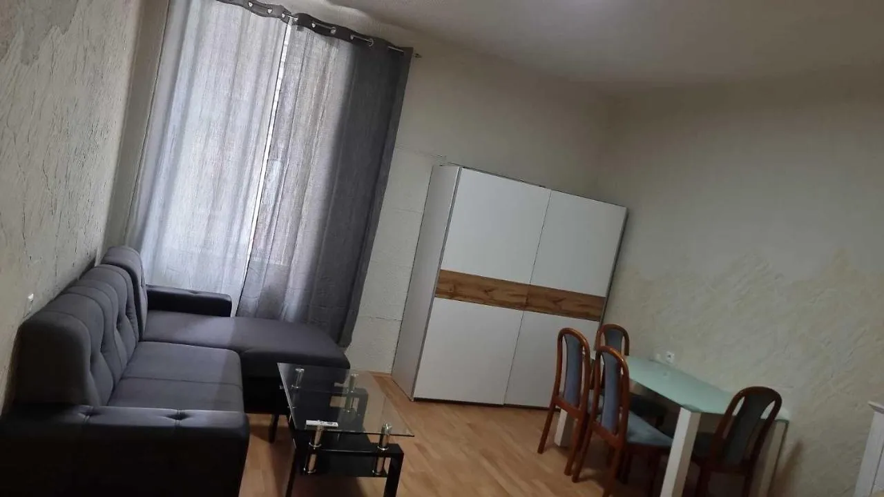 Premier Double Room Mz Vienna 0*,  Austria