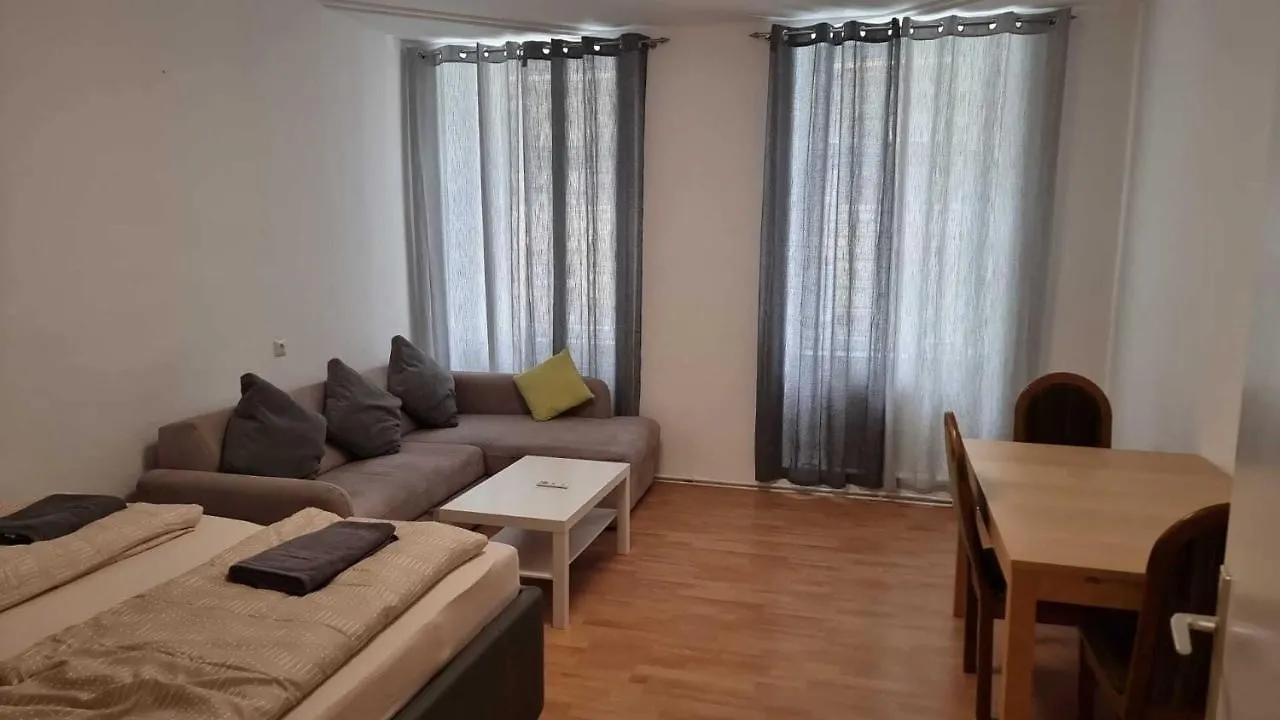 Premier Double Room Mz contacts